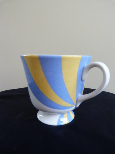 Hermes paris tasse les - paris, "les