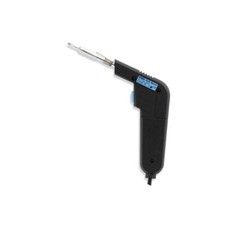 0960ED Fer à souder 