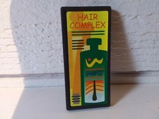 PLAYMOBIL PIÈCE 4413 SALON DE