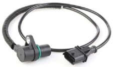 Capteur PMH OPEL OMEGA B