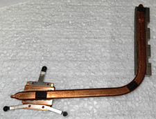 Dissipateur thermique