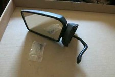 Peugeot 205 Exterior Left