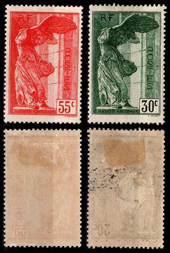 Musées nationaux 354 - musÉes,