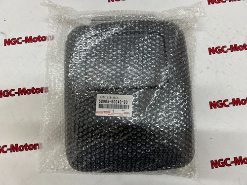 Toyota land cruiser prado - toyota,