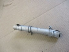 Liaison de collecteurs d'échappement pour BMW R45 R50 R60 R65 R75 R80