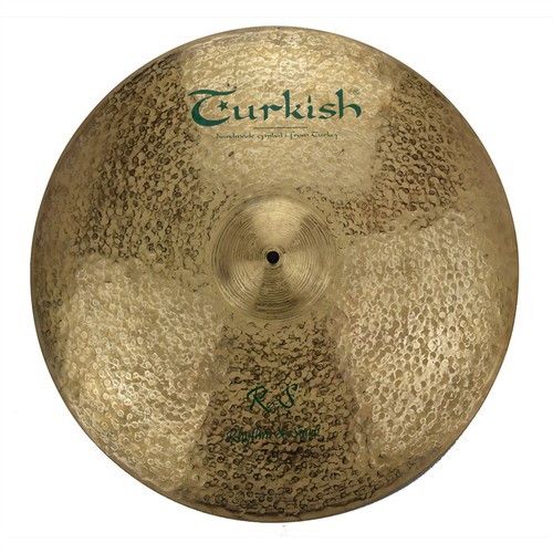 Turkish cymbals cymbale s - cymbals,