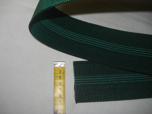 Sangle élastique qualité - élastique,