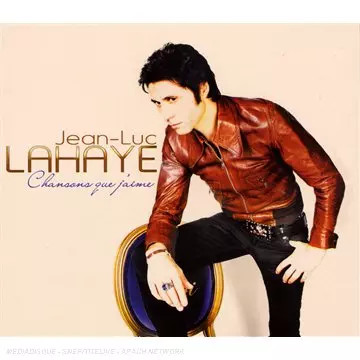 Les chansons que aime - que, j'aime