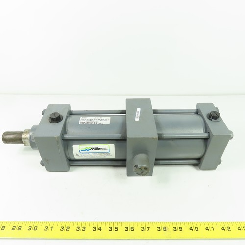 Miller 89b2b 9 - av,