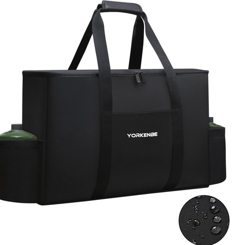 Sac transport pour - transport,