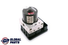 BMW E87 E90 E91 Module ABS DSC