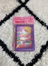 Ensemble ordinateur portable