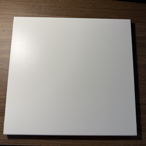 Ikea algot white wood shelf - ikea,