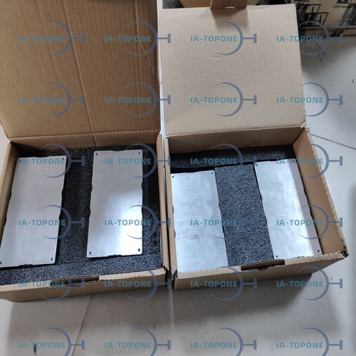 1pcs new pf1000a 360 em - 1pcs, ic