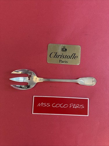 Fourchette service salade - fourchette,