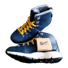 DANNER  Mountain 600 4.5 Men