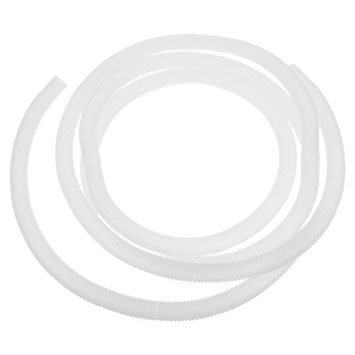 Kit drainage pour - kit,