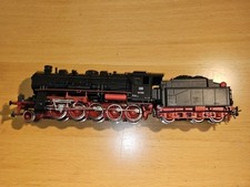 Roco H0 4112 Locomotive à