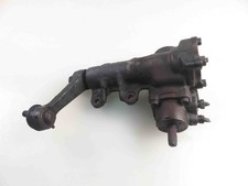 DAIHATSU FEROZA Hard Top F300 Appareil de Direction de Voiture Petrol 30371105