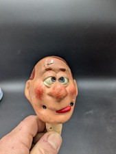 Ancien bouchon de bouteille