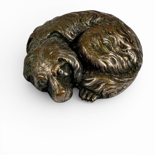 Ancien bouton boutonnière - bouton,