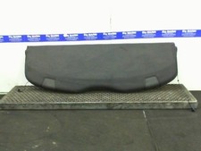 Plage arriere RENAULT ESPACE 2