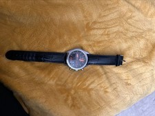 Montre aviation Bell&Ross