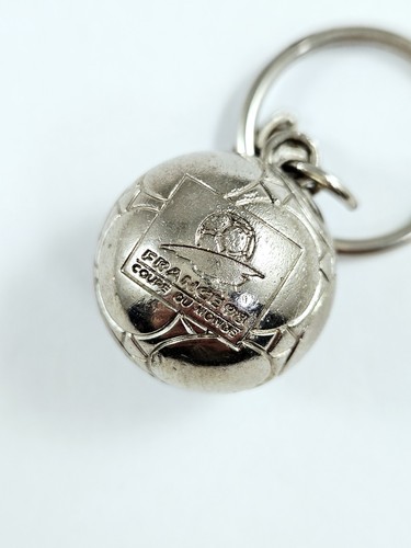 Porte cles appareils - -, photos