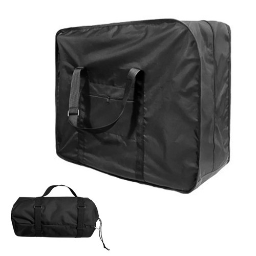 Sac voyage pliant pour - sac,