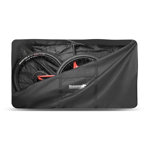 Sac transport vélo housse - vélo,