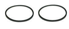 Sony DVP-CX995V 400-Disc