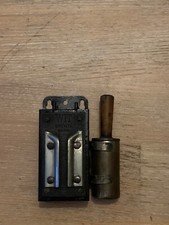 Allumoir electrique Wit