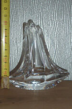 très beau Bateau voilier