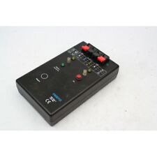 FESTO 158 481 SM-Test-1 (B531 )