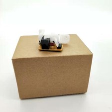 Encoder sensor fits for EPSON P800 3880 3800 3850 3890 pro3890  3800C  3880C
