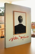 Livre de PHOTOGRAPHIES 