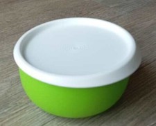 Boîte ronde cm - ronde,