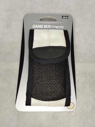 Pochette officiel blanc neuf - blanc,