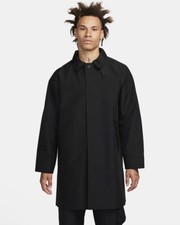 New Nike Parka Sportswear