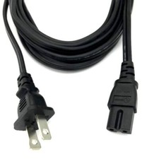 Power Cable for PIONEER