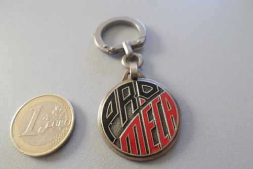 Porte cle key ring - key-ring, augis