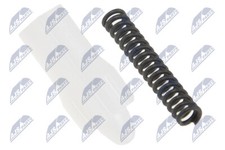 Interrupteur De Colonne De