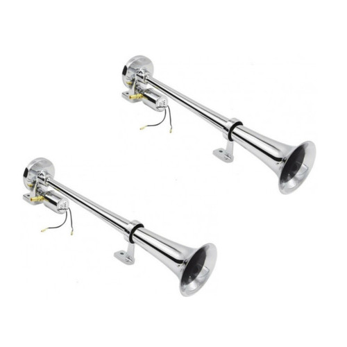 12v 24v super loud 139db - loud,