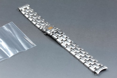 Bracelet montre exc - montre, omega