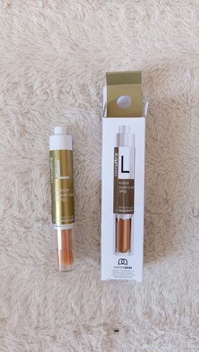 Universkin nexultra - universkin, l