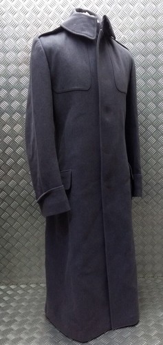 Manteau kings guards - manteau,