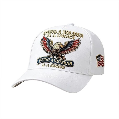 Casquette baseball - de,