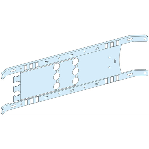 Schneider electric lvs03411 - electric,