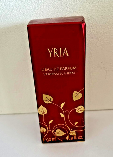 Yves rocher femme yria - femme, de