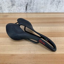 Light Use! Selle SMP F30c SL